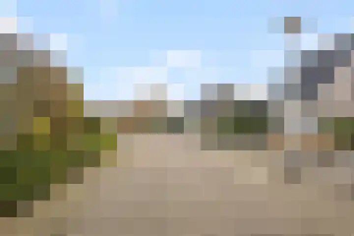 Fuchsiaberg 16 Roosendaal thumbnail 62