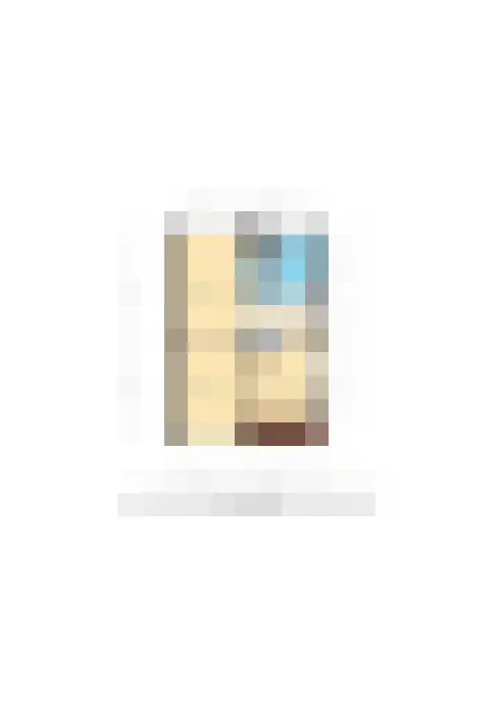 Fuchsiaberg 16 Roosendaal thumbnail 65
