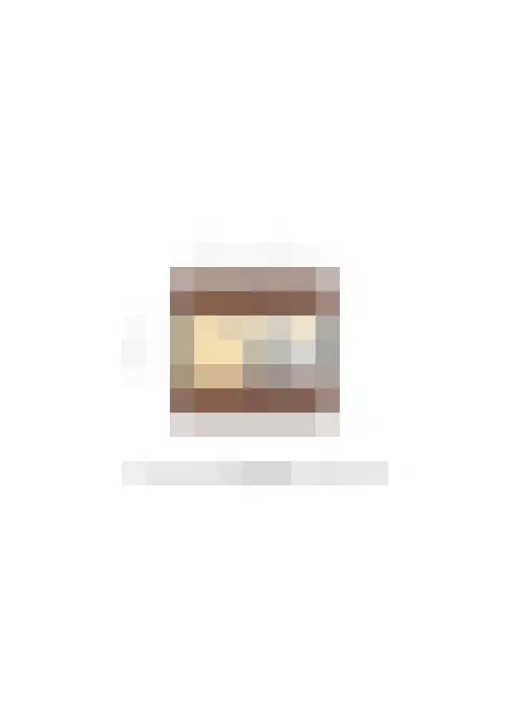 Fuchsiaberg 16 Roosendaal thumbnail 66
