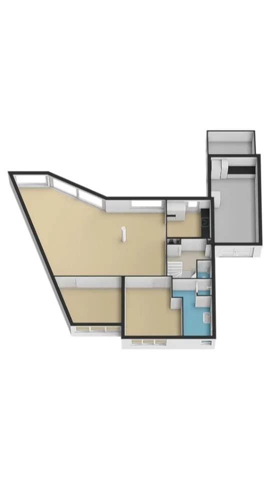 Fuchsiaberg 16 Roosendaal thumbnail 67