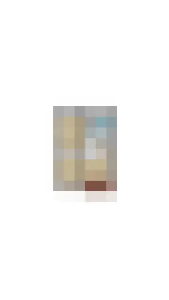 Fuchsiaberg 16 Roosendaal thumbnail 68