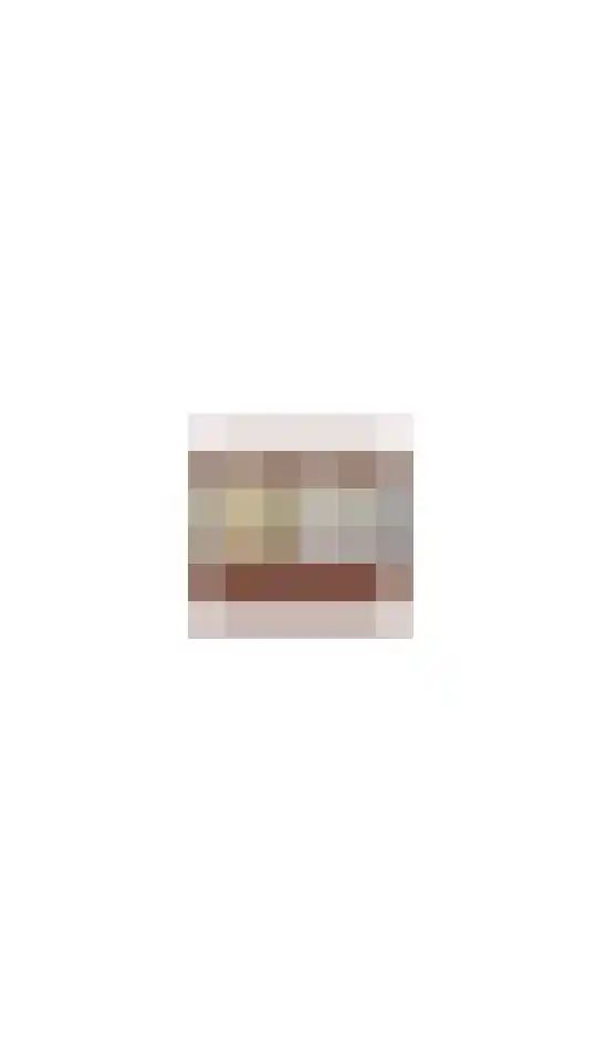 Fuchsiaberg 16 Roosendaal thumbnail 69