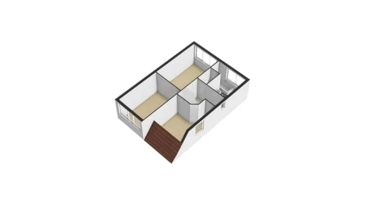 Fuchsiaberg 16 Roosendaal thumbnail 71