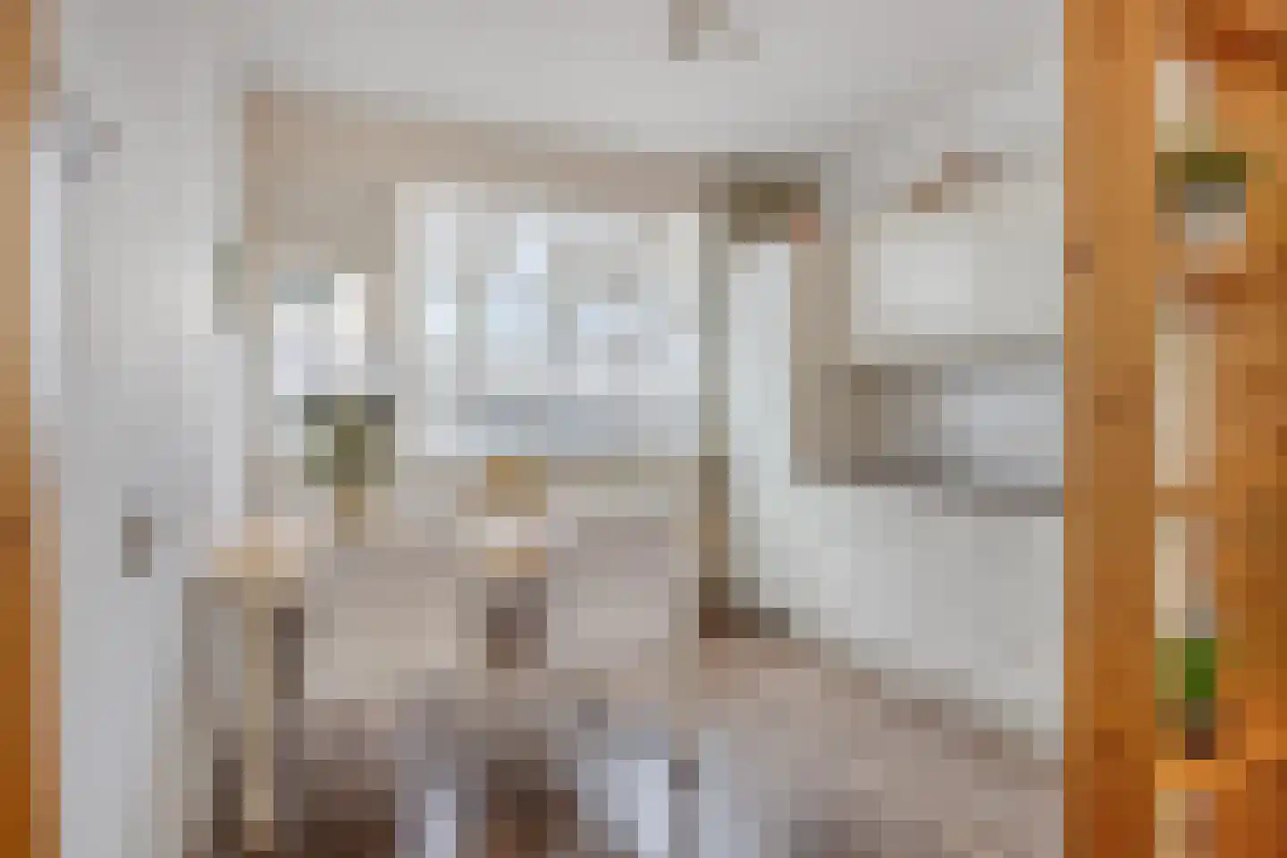 Fuchsiadal 20 Leiden thumbnail 17