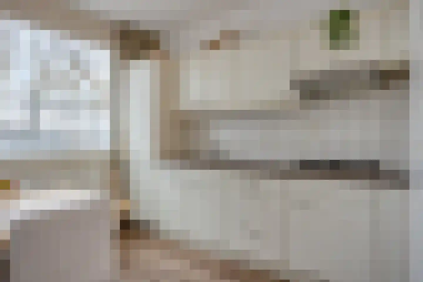 Fuchsiadal 20 Leiden thumbnail 18