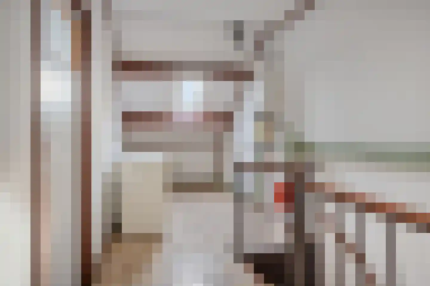 Fuchsiadal 20 Leiden thumbnail 31