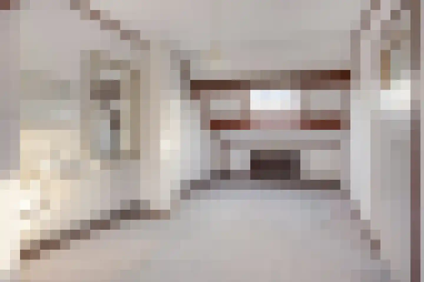 Fuchsiadal 20 Leiden thumbnail 33