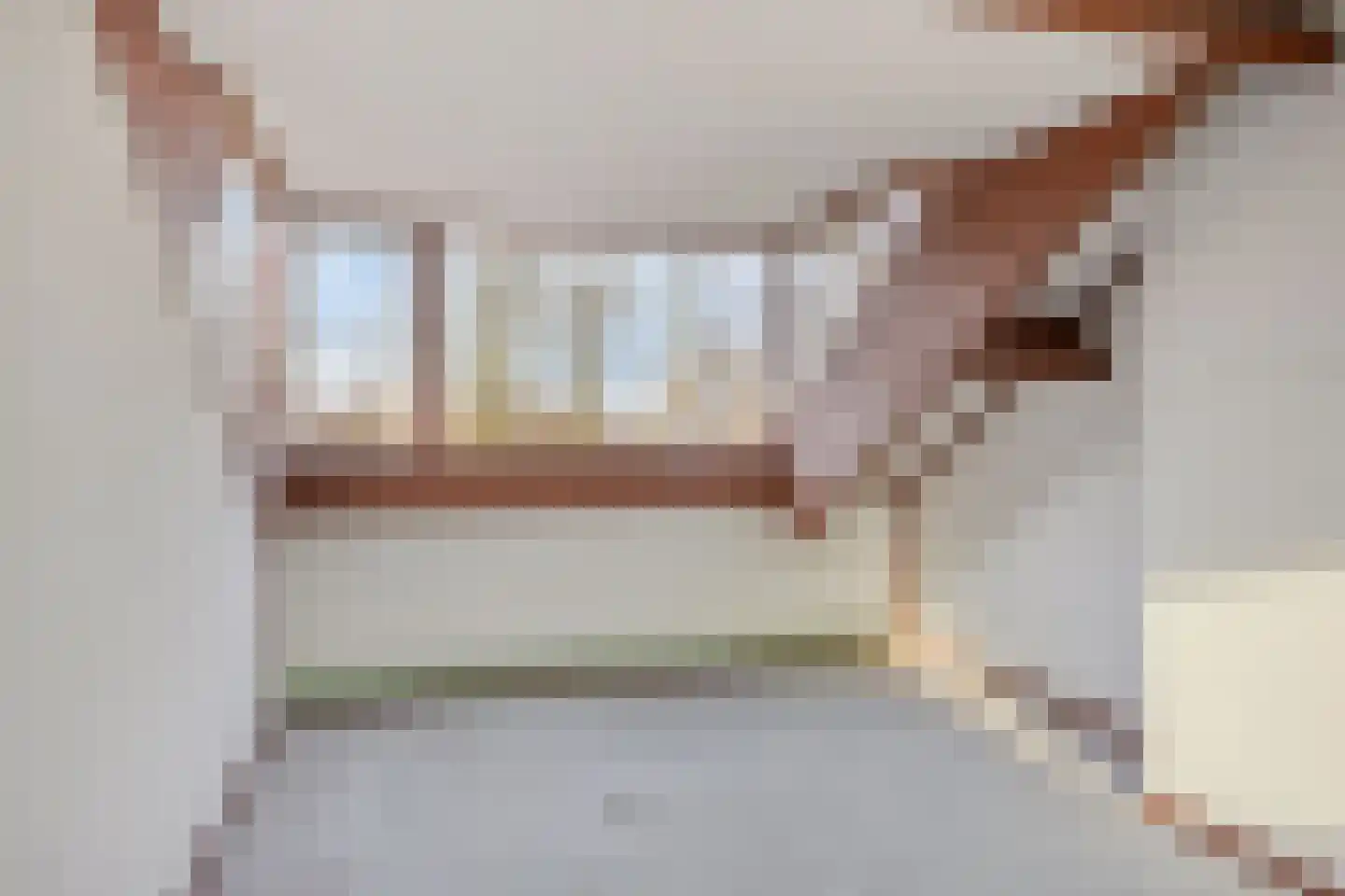 Fuchsiadal 20 Leiden thumbnail 34