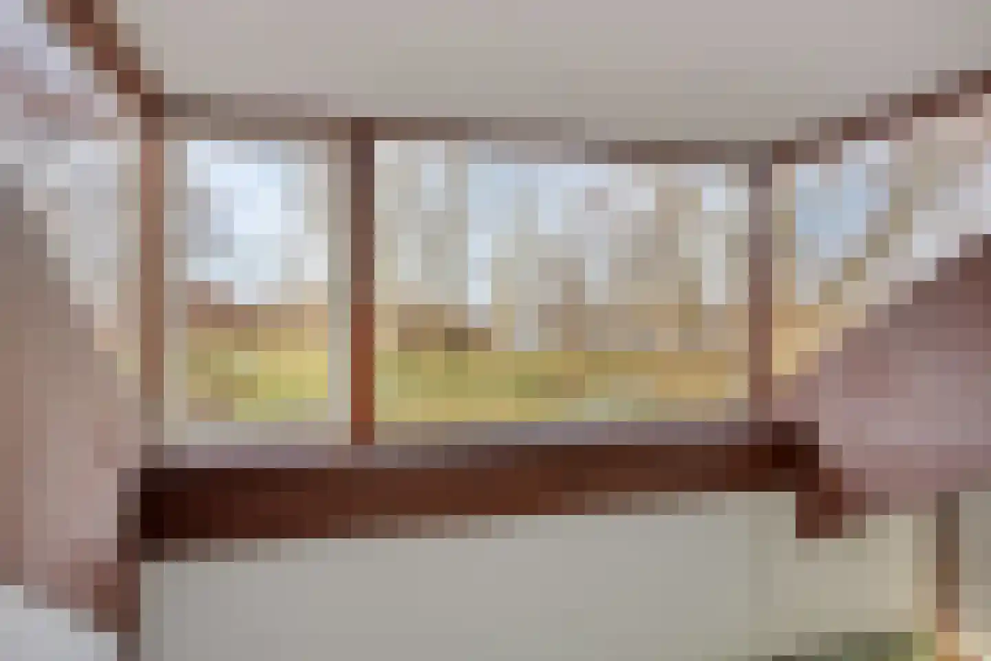 Fuchsiadal 20 Leiden thumbnail 35