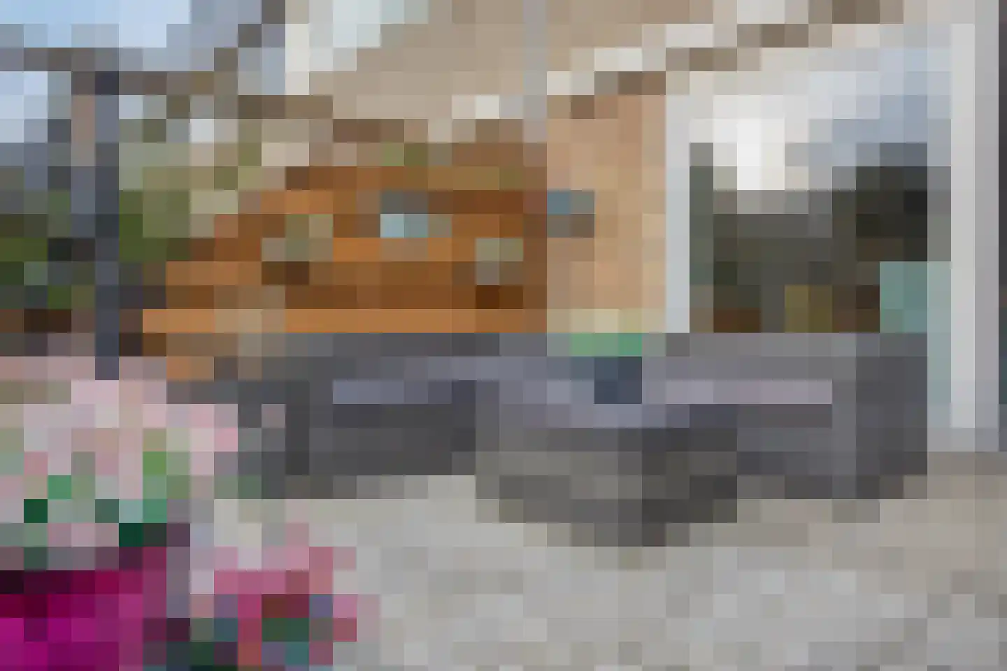 Fuchsiadal 20 Leiden thumbnail 37