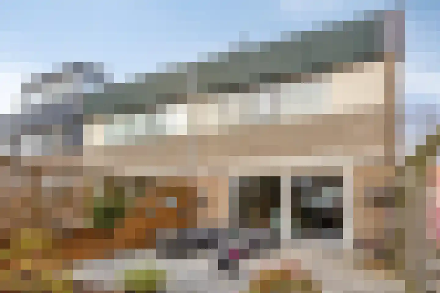 Fuchsiadal 20 Leiden thumbnail 38