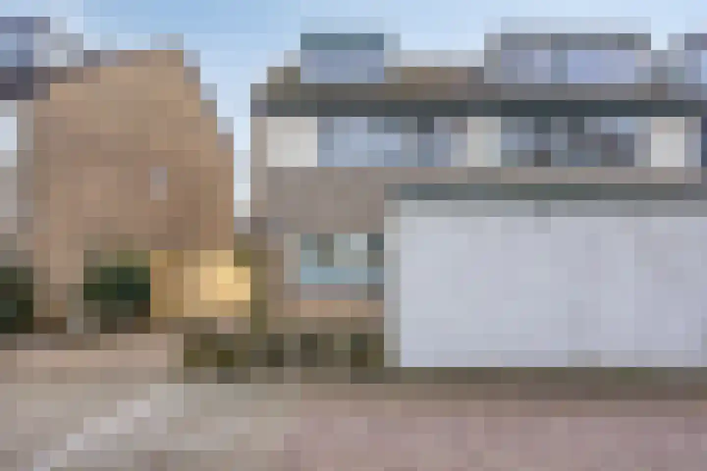 Fuchsiadal 20 Leiden thumbnail 39