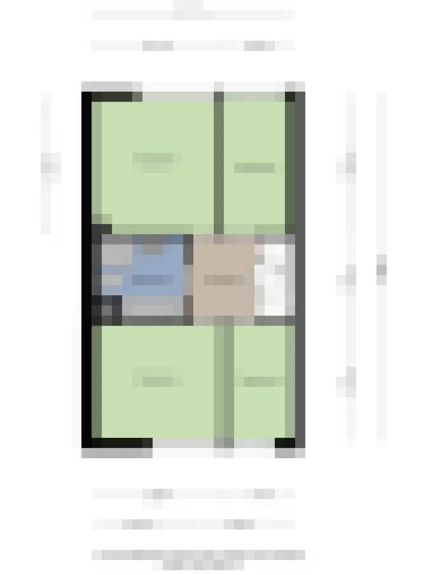 Fuchsiadal 20 Leiden thumbnail 47