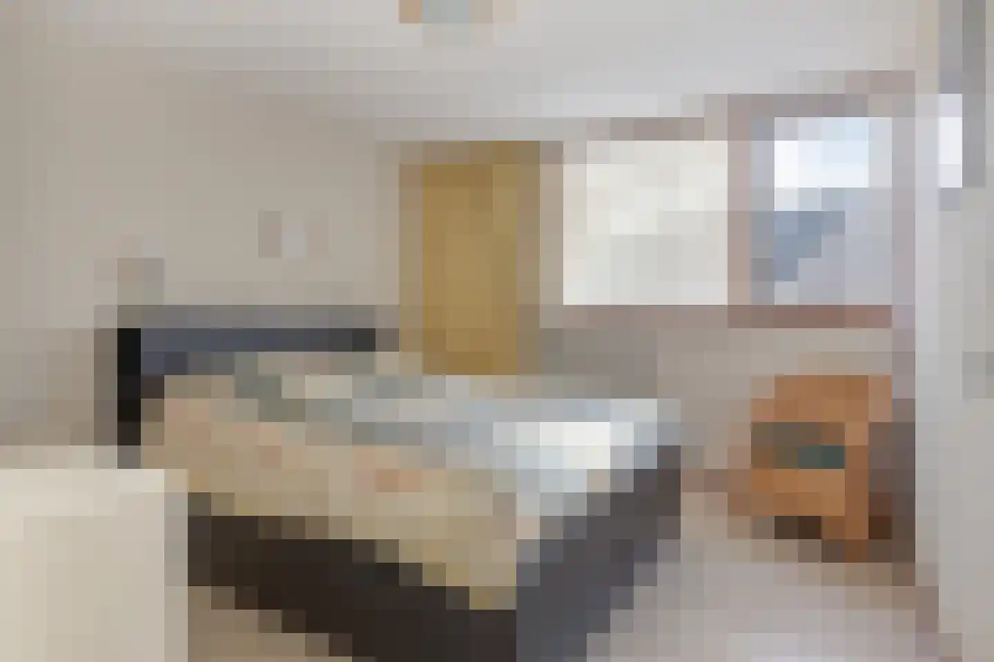 Fuchsiadal 20 Leiden thumbnail 5