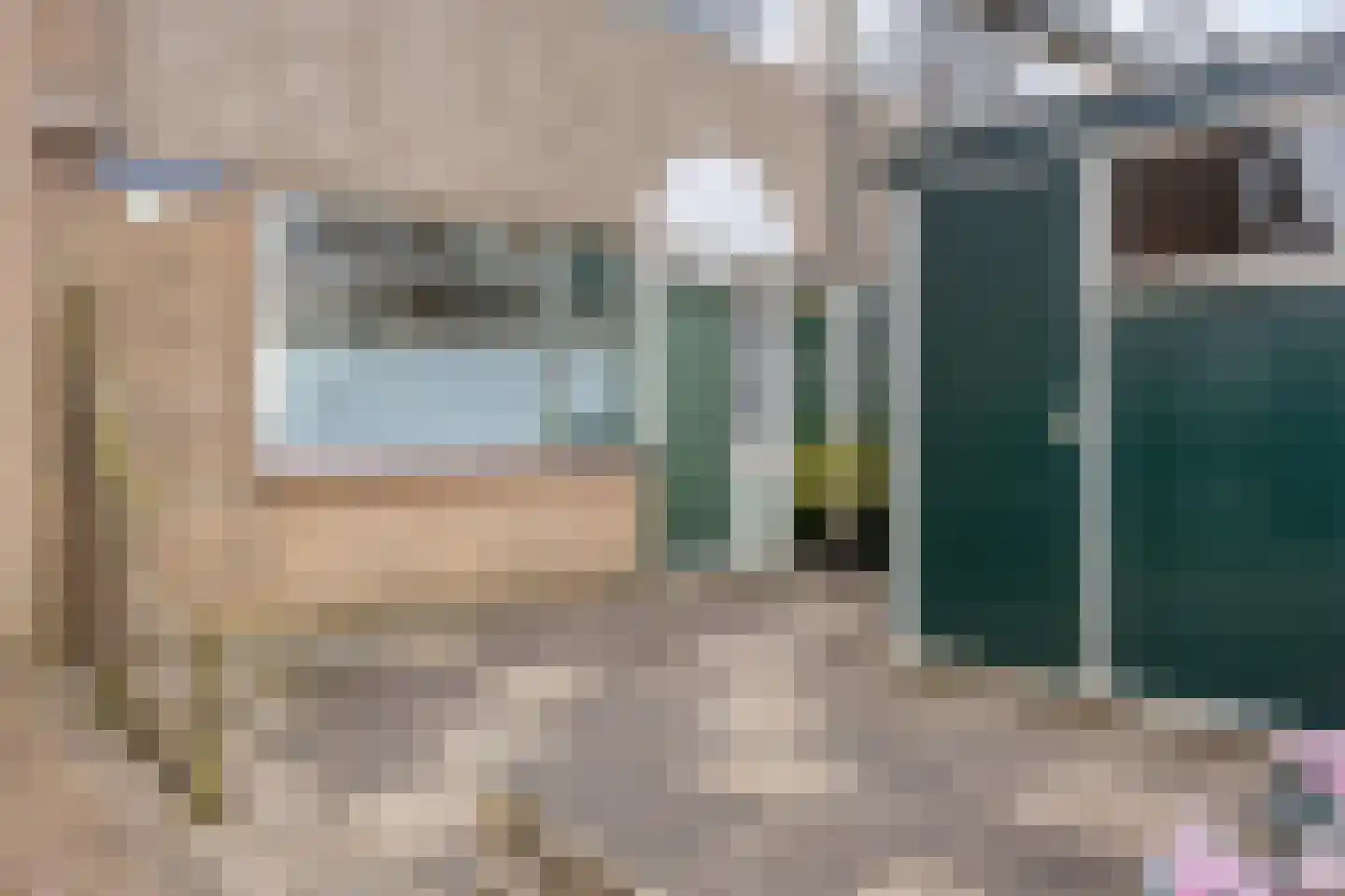 Fuchsiadal 20 Leiden thumbnail 8