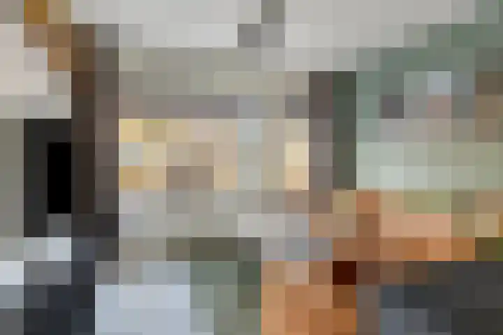 Fuchsialaan 35 Yerseke thumbnail 11