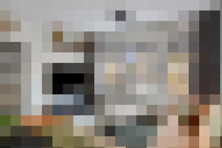 Fuchsialaan 35 Yerseke thumbnail 12
