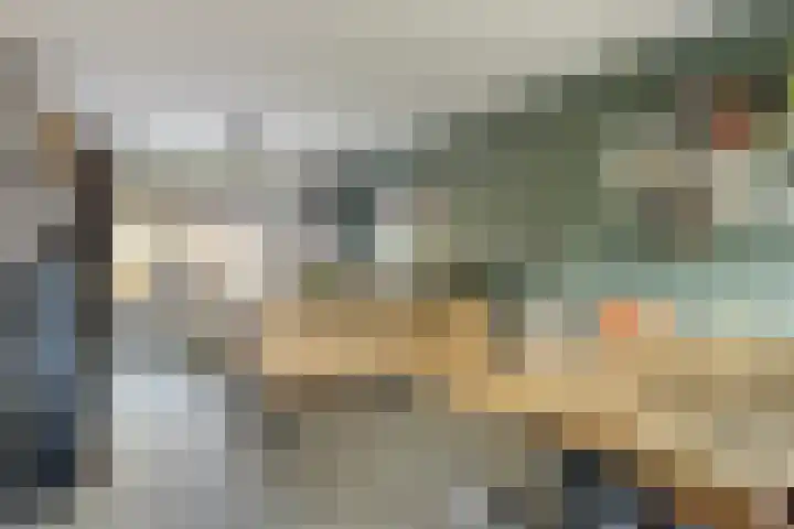 Fuchsialaan 35 Yerseke thumbnail 15