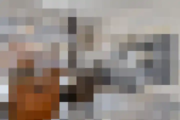 Fuchsialaan 35 Yerseke thumbnail 16