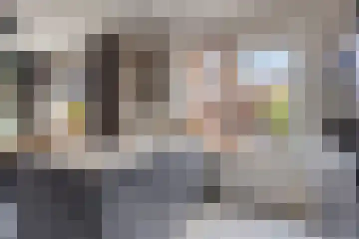 Fuchsialaan 35 Yerseke thumbnail 17