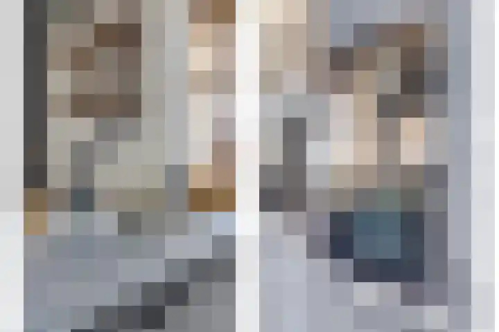 Fuchsialaan 35 Yerseke thumbnail 19