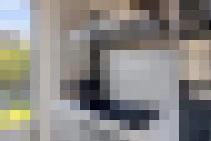 Fuchsialaan 35 Yerseke thumbnail 20