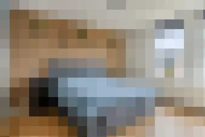 Fuchsialaan 35 Yerseke thumbnail 22