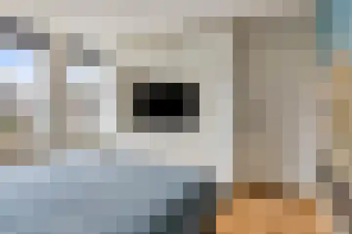 Fuchsialaan 35 Yerseke thumbnail 23