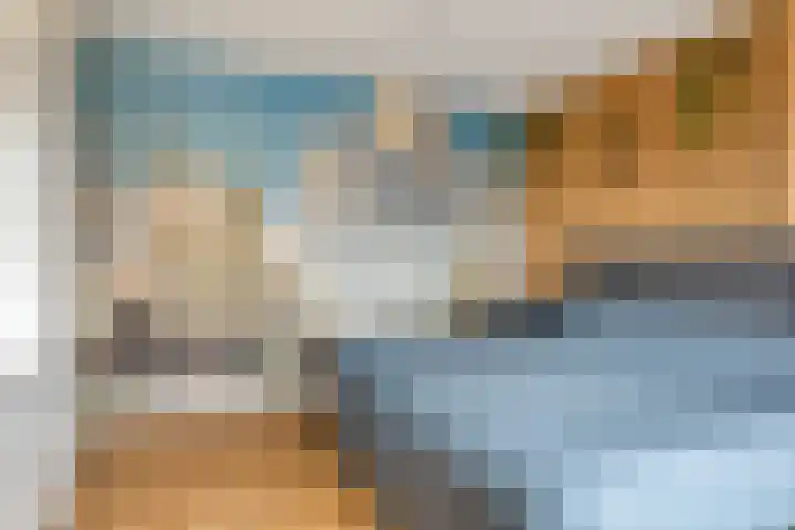 Fuchsialaan 35 Yerseke thumbnail 24