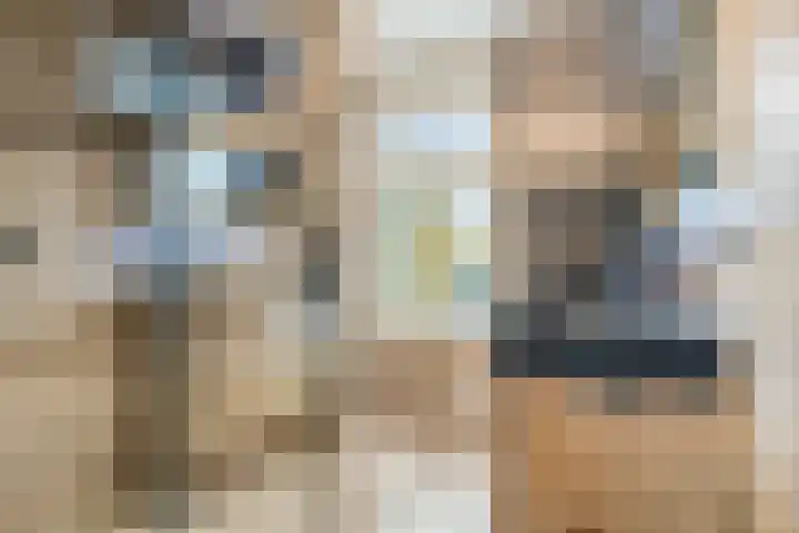 Fuchsialaan 35 Yerseke thumbnail 25