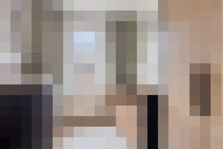 Fuchsialaan 35 Yerseke thumbnail 30