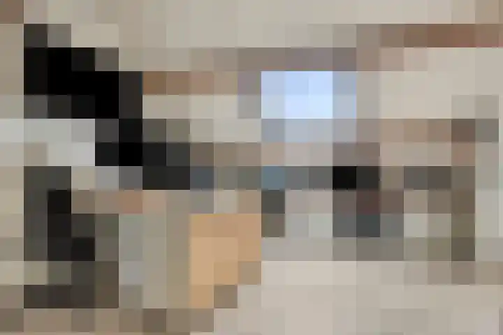 Fuchsialaan 35 Yerseke thumbnail 33
