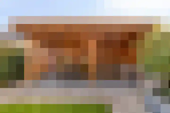 Fuchsialaan 35 Yerseke thumbnail 35