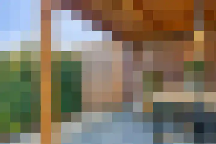 Fuchsialaan 35 Yerseke thumbnail 37