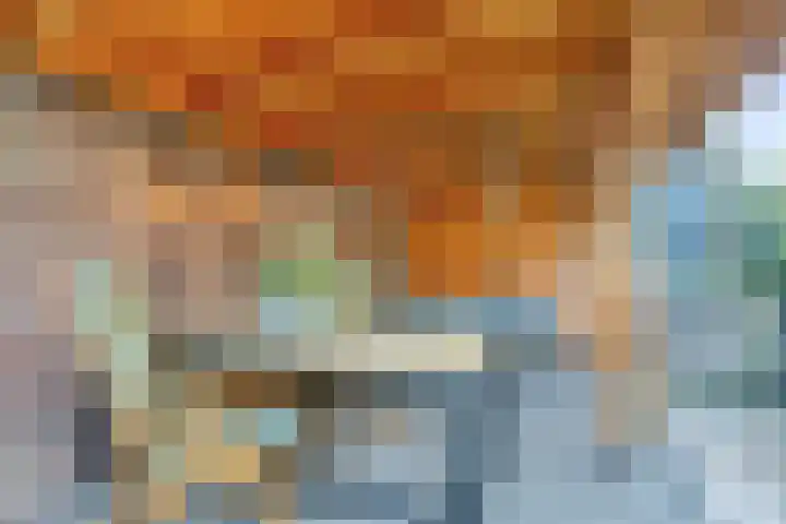 Fuchsialaan 35 Yerseke thumbnail 38