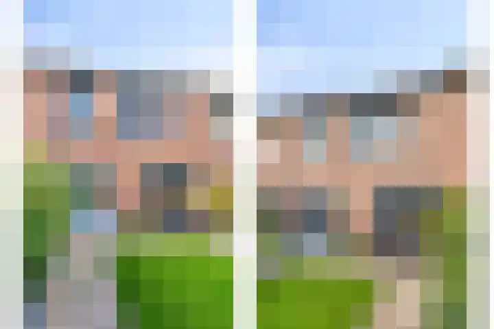Fuchsialaan 35 Yerseke thumbnail 41