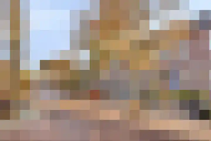 Fuchsialaan 35 Yerseke thumbnail 42
