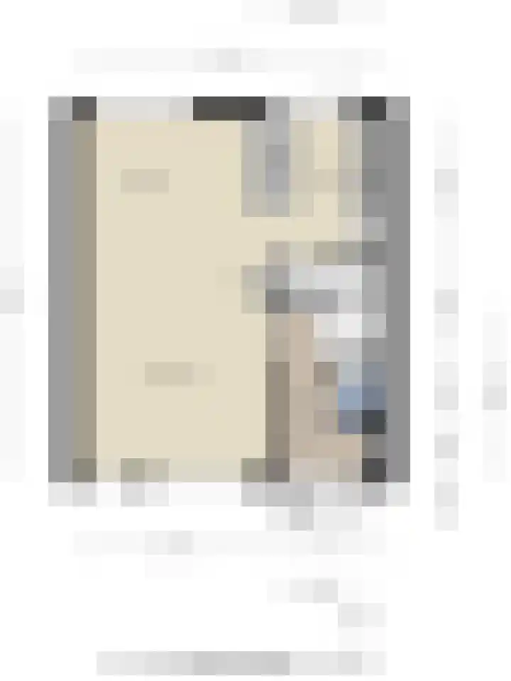 Fuchsialaan 35 Yerseke thumbnail 46