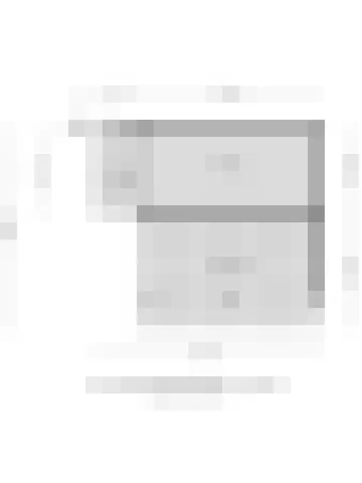 Fuchsialaan 35 Yerseke thumbnail 47