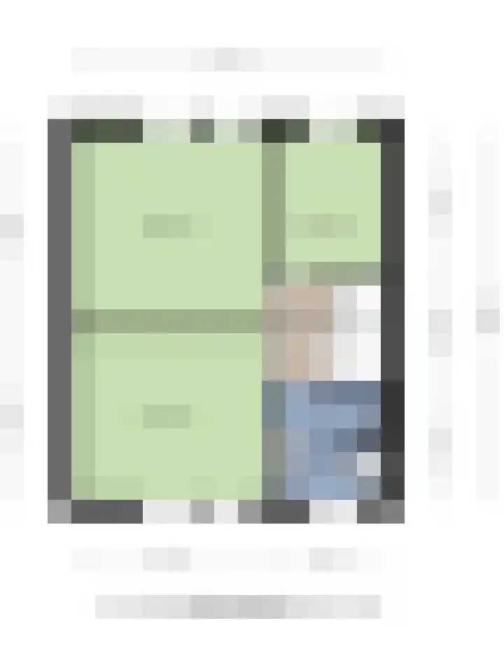 Fuchsialaan 35 Yerseke thumbnail 48