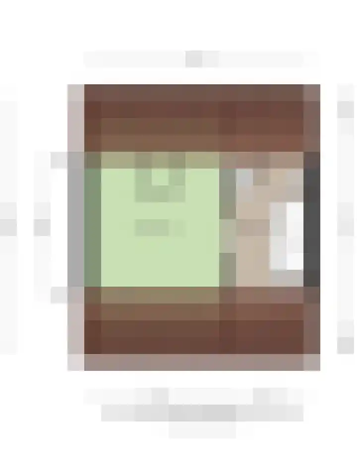 Fuchsialaan 35 Yerseke thumbnail 49