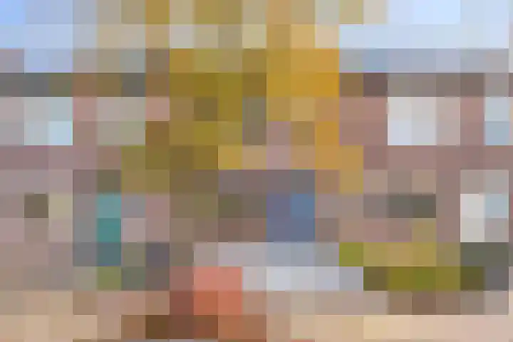 Fuchsialaan 35 Yerseke thumbnail 5