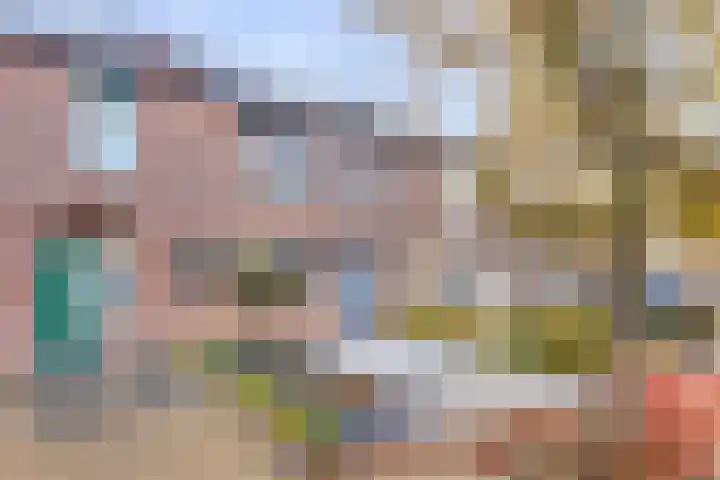 Fuchsialaan 35 Yerseke thumbnail 6