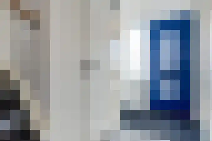 Fuchsialaan 35 Yerseke thumbnail 7
