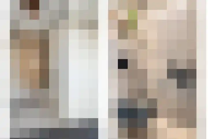Fuchsialaan 35 Yerseke thumbnail 8