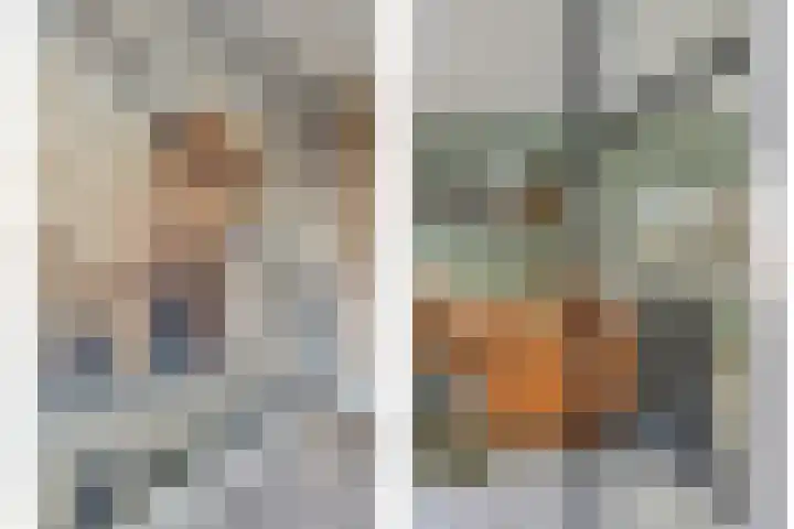Fuchsialaan 35 Yerseke thumbnail 9