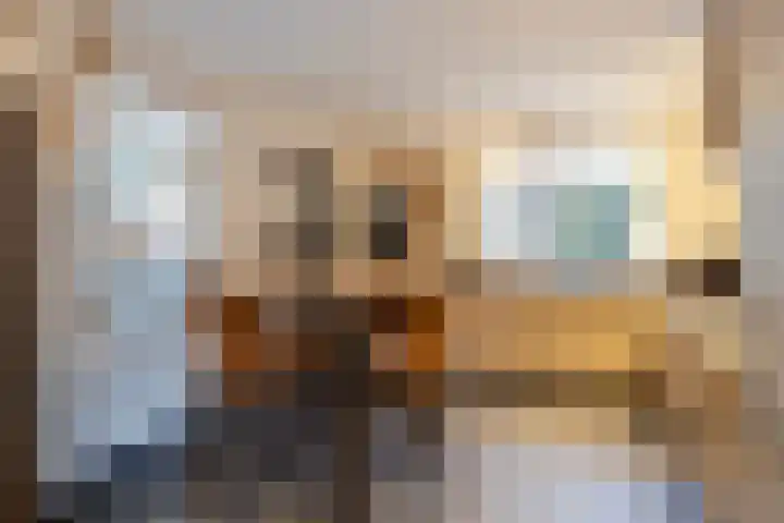 Fuchsiastraat 1 Rosmalen thumbnail 11