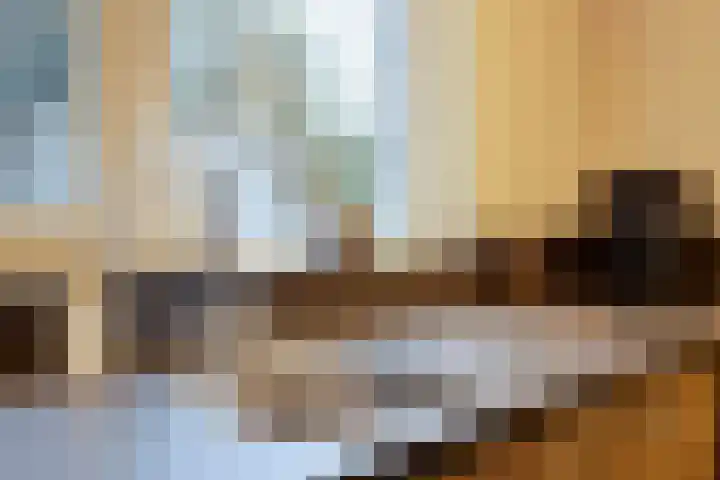 Fuchsiastraat 1 Rosmalen thumbnail 15