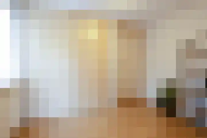 Fuchsiastraat 1 Rosmalen thumbnail 31