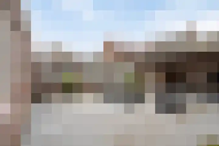 Fuchsiastraat 1 Rosmalen thumbnail 36
